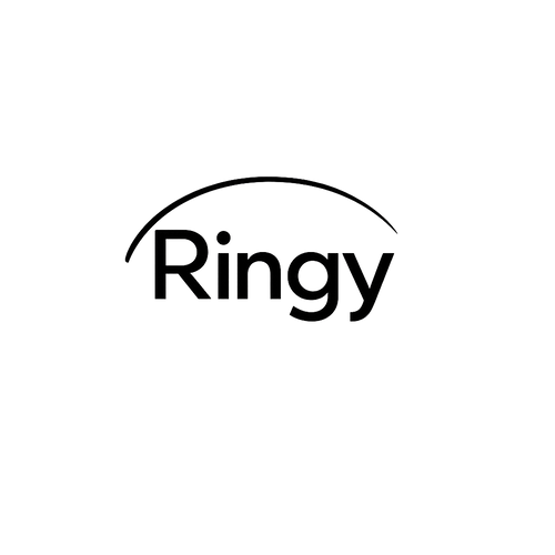 Ringy